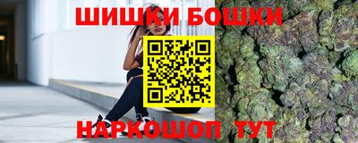 дмт Нарткала