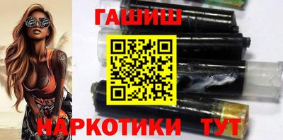 дмт Нарткала
