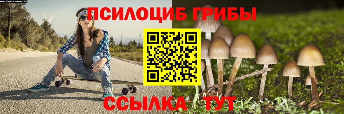 Галлюциногенные грибы Psilocybine cubensis  купить наркоту  Ступино  Вход с VPN  Галлюциногенные грибы прущие грибы 